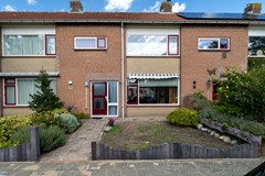 Jan Jannenstraat 8, 5161TG Sprang-Capelle